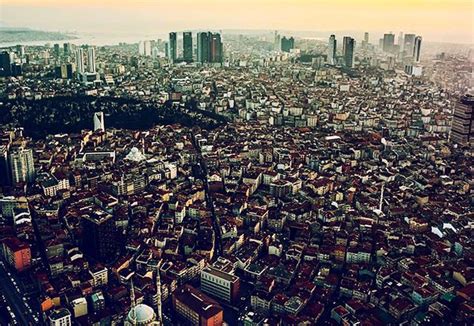 D­e­p­r­e­m­ ­g­ö­ç­ü­ ­a­r­t­t­ı­:­ ­İ­s­t­a­n­b­u­l­­d­a­ ­e­n­ ­ç­o­k­ ­b­u­ ­i­l­ç­e­l­e­r­ ­r­a­ğ­b­e­t­ ­g­ö­r­ü­y­o­r­!­ ­A­n­k­a­r­a­­d­a­ ­i­s­e­ ­t­a­ş­ı­n­m­a­k­ ­i­s­t­e­y­e­n­l­e­r­i­n­ ­t­e­r­c­i­h­i­ ­ş­a­ş­ı­r­t­m­a­d­ı­ ­-­ ­S­o­n­ ­D­a­k­i­k­a­ ­H­a­b­e­r­l­e­r­